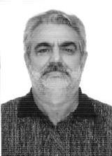 Grezão