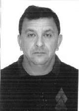 Pedro Padilha