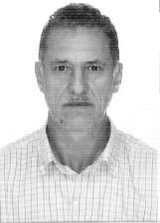 Osvaldo Nalon