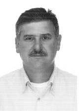 Marcos Antonio Lucatelli