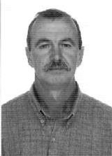Vilson Magnabosco