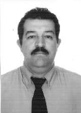Amilton Mello