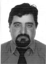 Jandir Bueno (Di)