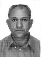 Pastor Euclides