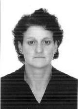 Solange Martinelli