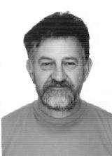 Valdir Salmoria