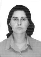 Elisangela Isoton