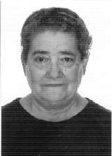Wilma Ravanello (Irma)