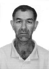 Cesar Gois