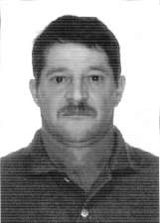 Joaquim Teresio
