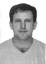 Adinelson Bertoletti