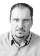 Roberto Carlos Garofalo
