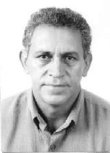 Enildo Magalhaes Gonçalves