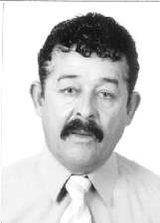 Demerval Ferreira