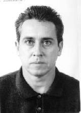Alair José Ferreira
