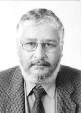 Sergio José Barbosa