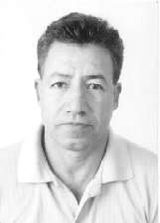 João Natalino dos Reis