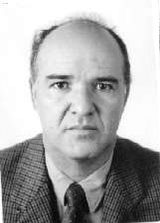 João Maciel Azevedo