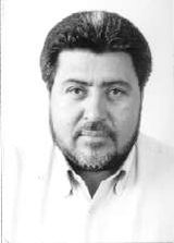 José Arleno dos Santos