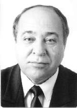 Adalberto