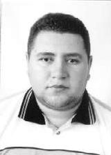 Anderson