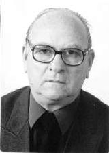 Firmino Navarro