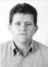 Carlos Portugues