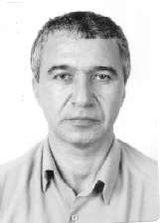 Antonio Ivo Coelho