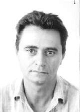 Aparecido