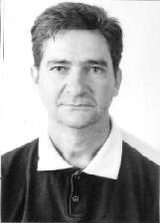 Nico Menezes