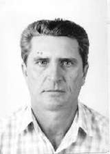Manoel do Sabão
