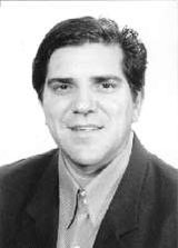 Dr. Emerson