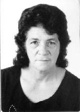 Darci de Lima