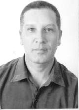 Vicente Daniel da Silva