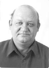 Juca Peixoto
