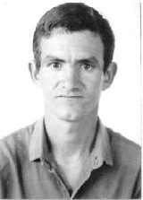 Jesuel Jose da Silva