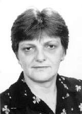 Vera Bensone
