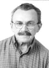J. Mendes
