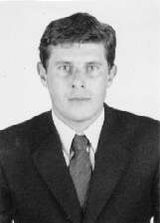 Milão