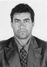 Messias F. da Silva