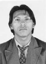 Neoli K. Olibio