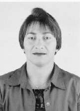 Zilda Guerra