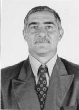 Wilson Tavares