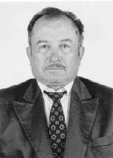 Nene Cruz