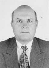 Sargento Muzzolon