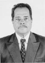 Miguel de Moraes