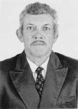 Zinho