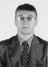 Antonio Airton Trocki