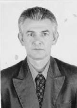 Ademar Tessaro