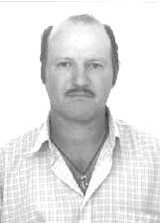 João das Vaca